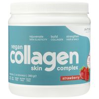 Phyto Pro Vegan Collagen Skin Complex - Strawberry